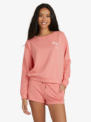 Check Out - Sweat Shorts for Women  ARJFB03056