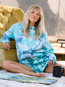 Stay Chill - Tracksuit Shorts  ARJFB03062