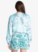 Stay Chill - Tracksuit Shorts  ARJFB03062