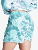 Stay Chill - Tracksuit Shorts  ARJFB03062