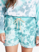 Stay Chill - Tracksuit Shorts  ARJFB03062