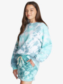 Stay Chill - Tracksuit Shorts  ARJFB03062