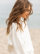 Over The Moon - Sweatshirt for Women  ARJFT03777