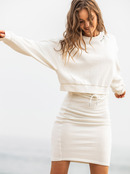 Over The Moon - Sweatshirt for Women  ARJFT03777