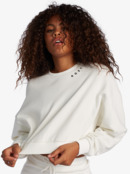 Over The Moon - Sweatshirt for Women  ARJFT03777