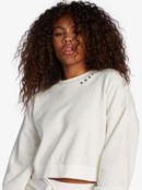 Over The Moon - Sweatshirt for Women  ARJFT03777