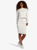 Over The Moon - Sweatshirt for Women  ARJFT03777