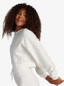 Over The Moon - Sweatshirt for Women  ARJFT03777