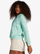 Easy Evening B - Zip-Up Hoodie for Women  ARJFT03795