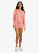 Surfing By Moonlight - Sweatshirt for Women  ARJFT03897