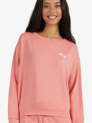 Surfing By Moonlight - Sweatshirt for Women  ARJFT03897