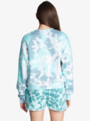 Stay Chill - Sweatshirt  ARJFT03935