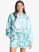 Stay Chill - Sweatshirt  ARJFT03935