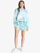 Stay Chill - Sweatshirt  ARJFT03935