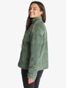 Before And After - Bomber Jacket for Women  ARJJK03054