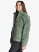 Before And After - Bomber Jacket for Women  ARJJK03054