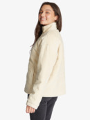 Before And After - Bomber Jacket for Women  ARJJK03054