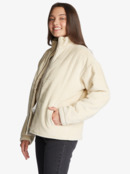 Before And After - Bomber Jacket for Women  ARJJK03054