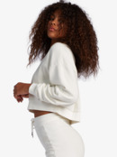 Road Trip - High Waist Skirt for Women ARJKK03019