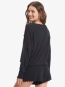 Cozy Day Crew - Sweatshirt for Women  ARJKT03339