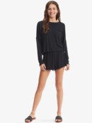 Cozy Day Crew - Sweatshirt for Women  ARJKT03339