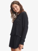 Cozy Day Crew - Sweatshirt for Women  ARJKT03339