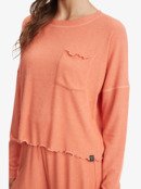 Cozy Day Crew - Sweatshirt for Women  ARJKT03339