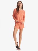 Cozy Day Crew - Sweatshirt for Women  ARJKT03339