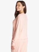 Cosy Day - Long Sleeve Top  ARJKT03350