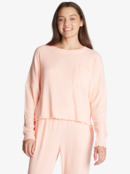 Cosy Day - Long Sleeve Top  ARJKT03350