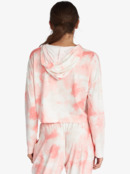 Sun Might Shine - Long Sleeve T-Shirt  ARJKT03352