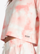 Sun Might Shine - Long Sleeve T-Shirt  ARJKT03352