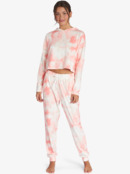 Sun Might Shine - Long Sleeve T-Shirt  ARJKT03352