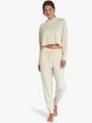 Sun Might Shine - Long Sleeve T-Shirt  ARJKT03352