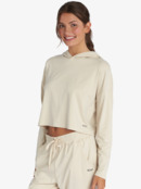 Sun Might Shine - Long Sleeve T-Shirt  ARJKT03352