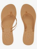 roxy cabo flip flops
