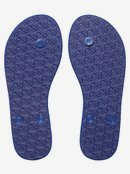 Viva Stamp - Flip-Flops for Women ARJL100543