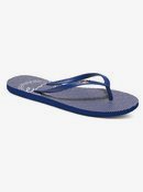 Viva Stamp - Flip-Flops for Women ARJL100543
