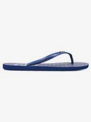 Viva Stamp - Flip-Flops for Women ARJL100543