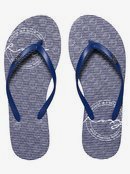 Viva Stamp - Flip-Flops for Women ARJL100543
