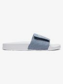 roxy slippy slide sandals