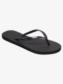 Viva - Sandals for Women  ARJL100663