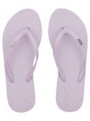 Viva - Sandals for Women  ARJL100663