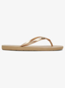 Viva - Sandals for Women  ARJL100663