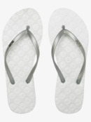 Viva - Sandals for Women  ARJL100663