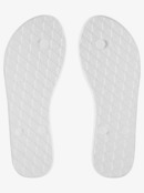 Viva - Sandals for Women  ARJL100663