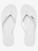 Viva - Sandals for Women  ARJL100663