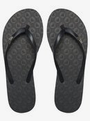 Viva - Sandals for Women  ARJL100663