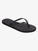 Viva - Sandals for Women  ARJL100663