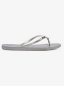 Viva - Sandals for Women  ARJL100663